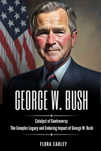 George Bush