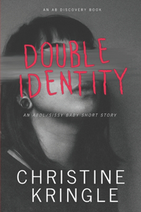 Double Identity