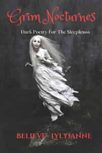 Grim Nocturnes