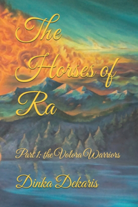 The Horses of Ra