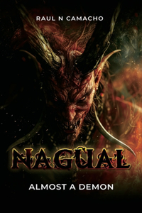 Nagual