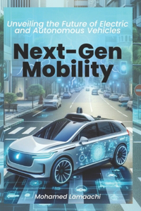 Next-Gen Mobility