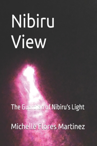 Nibiru View