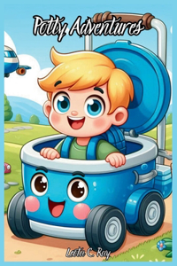 Potty Adventures