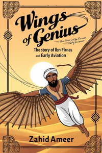 Wings of Genius