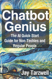 Chatbot Genius