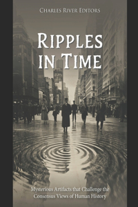 Ripples in Time