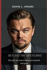 Beyond the Spotlight