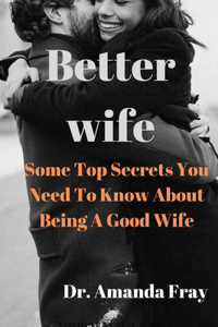 Better wife