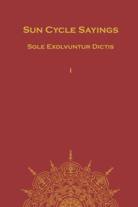 Sole Exolvuntur Dictis