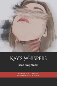 Kay's Whispers