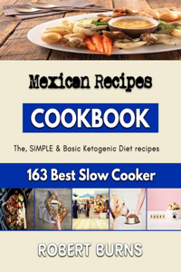Mexican Recipes