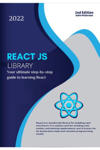 React js