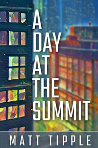 Day At The Summit