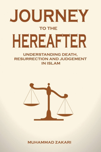 Journey to the Hereafter