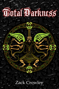 Total Darkness