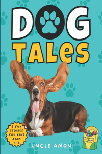 Dog Tales