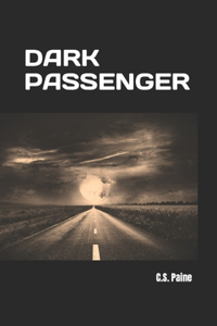 Dark Passenger