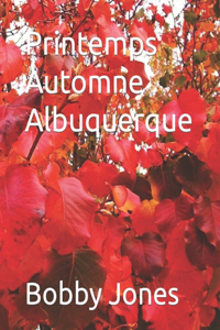 Printemps Automne Albuquerque