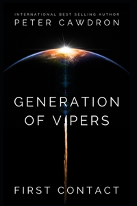 Generation of Vipers