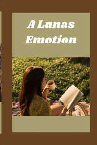 A Lunas Emotion