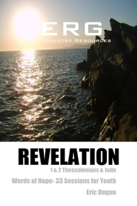 Revelation