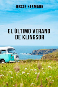 El último verano de Klingsor