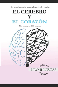 El Cerebro y El Corazón