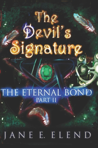 The Devil's Signature