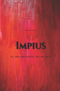 Impius