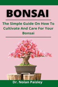 Bonsai