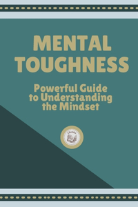 Mental Toughness