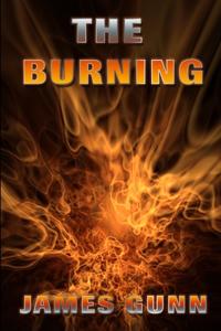 Burning