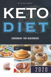 KETO Diet