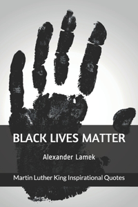 Black Lives Matter