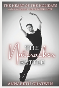 Nutcracker Battle