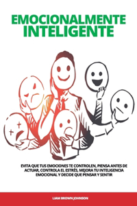 Emocionalmente Inteligente