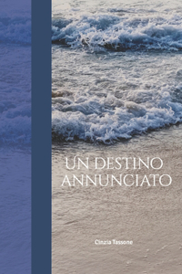 destino annunciato