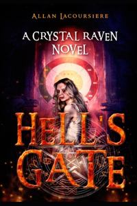 Hells Gate