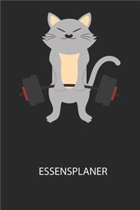 Essensplaner