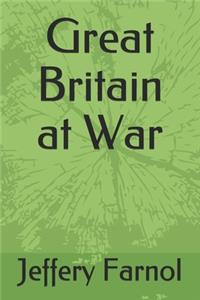 Great Britain at War