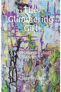 The Glimmering Girl