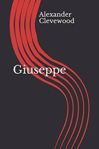 Giuseppe