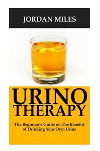 Urino Therapy