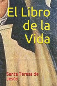 El Libro de la Vida