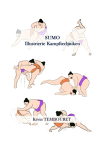 Sumo