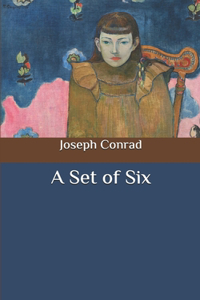 A Set of Six