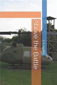 Above the Battle