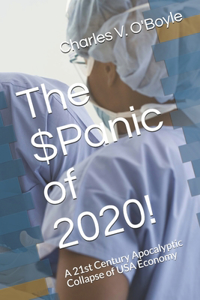 $Panic of 2020!