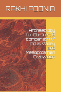Archaeology for Children